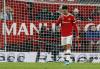Bayern Munchen Ogah Rekrut Cristiano Ronaldo: Dia Tak Cocok dengan Filosofi Kami