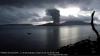 Gunung Anak Krakatau Erupsi, Semburan Abu Capai 2.000 Meter 
