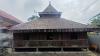 Masjid Kuno Bondan Indramayu Berusia 600 Tahun Bakal Direvitalisasi dengan Dana Rp1 Miliar
