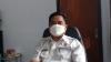 Cuaca Ekstrem, BPBD Sangihe Imbau Warga Waspada Bencana 