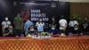 Viral Terlibat Keributan di Bali, 4 WNA Ukraina dan Rusia Segera Dideportasi