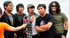 Chord Gitar dan Lirik Lagu Bukan Diriku Samsons, Kisah Sedih Generasi 2000-an