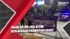 Awas Jangan Keluar Malam! Polda Metro Jaya Berlakukan Crowd Free Night
