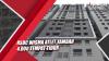 Hari Ini RSDC Wisma Atlet Tambah 4.000 Tempat Tidur