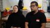 Sempat Ditentang Keluarga, Eks Manager Bank Berprestasi Ini Sukses Punya Pabrik Dimsum