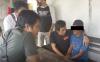 Dukun Cabuli Gadis Desa, Modus Buka Aura agar Dapat Pekerjaan