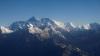 Setelah Warga Malaysia, Pendaki Australia Juga Meninggal di Gunung Everest