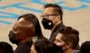 Miliarder Ramai-Ramai Investasi di WNBA, Ada Mantan Istri Steve Jobs Hingga Pendiri Alibaba