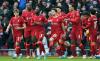 Hasil Piala FA: Hajar Cardiff City, Liverpool ke Putaran Kelima