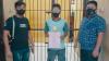 Pria Talaud Ini Tiduri Anak Dibawah Umur Berulang Kali, Keluarga Lapor Polisi 
