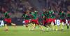 Susunan Pemain Swiss Vs Kamerun di Piala Dunia 2022: Striker Bayern Munchen Siap Pamer Ketajaman