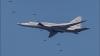 Rusia Gagalkan Pembajakan Pesawat Pengebom Tu-22M3 oleh Ukraina, Pilot Ditawari Uang