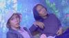 Chord Gitar dan Lirik Lagu Jika Melly Goeslaw feat Ari lasso, Paling Terkenal di Era 2000-an hingga ke Malaysia