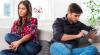 Ramalan Zodiak Hari Ini: Aquarius, Capricorn dan Virgo Terkesan Dingin ke Pasangan