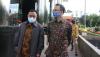 Komnas HAM Periksa Bupati Langkat Nonaktif soal Kerangkeng Manusia - Bagian 1