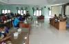 Dampak Relokasi PKL Malioboro, Pendorong Gerobak Kehilangan Pekerjaan