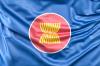 India-ASEAN Perlu Rumuskan Prioritas Baru untuk Puluhan Tahun ke Depan