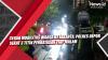 Video Cegah Mobilitas Warga ke Jakarta, Polres Depok Sekat 3 Titik Perbatasan Tiap Malam