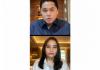 Erick Thohir Tanya Alasan Prilly Latuconsina Beli Klub Bola, Begini Jawabannya