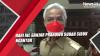 Video Hari Ini, Ganjar Pranowo Sudah Sibuk Ngantor