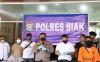 Jasad Siswi Cantik Dikubur di Kebun Sawit Ternyata Korban Pemerkosaan, Pelaku Masih Teman