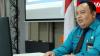 Menggembirakan, Daya Beli Petani Sulut Masih Tinggi