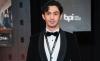 5 Artis dengan Shio Kelinci, Nomor 3 Berdarah Iran dan Ambon