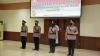 Pimpin Setijab Dirreskrimum Polda Maluku dan Kapolres Maluku Tengah, Ini Pesan Kapolda