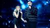 Ivan Gunawan dan Ayu Ting Ting Tampil Mesra di Panggung Grand Final KDI 2021