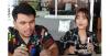 Merasa Tertekan Pacaran dengan Thariq Halilintar Fuji Minta Break, Ada Apa? 