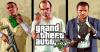 GTA V Terjual 160 Juta Unit, Game Terlaris Kedua Setelah Minecraft