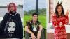 7 Artis Indonesia yang Diam-Diam Seorang Wibu, Nomor 5 Rela Sekolah di Jepang 