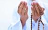 Sholawat Doa Bulan Rajab, Arab, Latin, Artinya agar Diberi Keberkahan