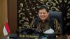 Wow, Menko Airlangga Sebut RI Kembali Masuk Negara Pendapatan Menengah Atas