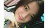 Tiba di Manado, Briptu Christy Langsung Diperiksa Propam Polda Sulut