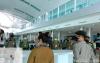 Dua Orang Penumpang Pesawat Positif Covid-19 di Bandara Tjilik Riwut, Ini Kata Gubernur Kalteng