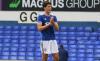 Elkan Baggott Kapten dan Main Penuh, Ipswich Town U-23 Hajar Millwall