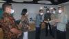BCA Life Raih Sertifikasi ISO 27001:2013 - Bagian 4
