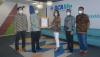BCA Life Raih Sertifikasi ISO 27001:2013 - Bagian 2