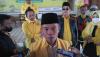    Golkar Bandung Barat Inginkan Ini di Musdalub Tingkat Jabar