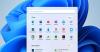 Cara Cek Perbaruan Aplikasi di Windows 11, Coba Ini!