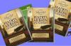 Hadits Arbain, Pengertian, Jenis, Keutamaan