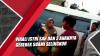 Viral Video Istri Sah dan 3 Anaknya Gerebek Suami Selingkuh dalam Angkot di Mandailing Natal