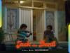Intip Aksi Pengangguran Menyamar Jadi Pengacara, Ikuti Jack dan Danil Episode 1 di Vision+