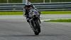 Hasil Latihan Bebas 2 MotoGP Catalunya 2022: Aleix Espargaro Tercepat, Vinales Posisi Dua 