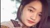 Ditangkap di Hotel, Briptu Christy Langsung Dibawa ke Manado dengan Pengawalan