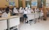  Kasek Belum Dilantik, Ratusan Sekolah di Bandung Terancam Terbengkalai 