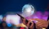 7 Negara dengan Internet Tercepat di Dunia 2022, Indonesia Nomor Berapa?