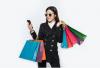 5 Tips Hemat Belanja Biar Ga Boros, Buat Prioritas hingga Hindari Promo Diskon