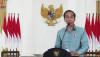 Jokowi Lantik Bos ID Food Jadi Kepala Badan Pangan Nasional Hari Ini